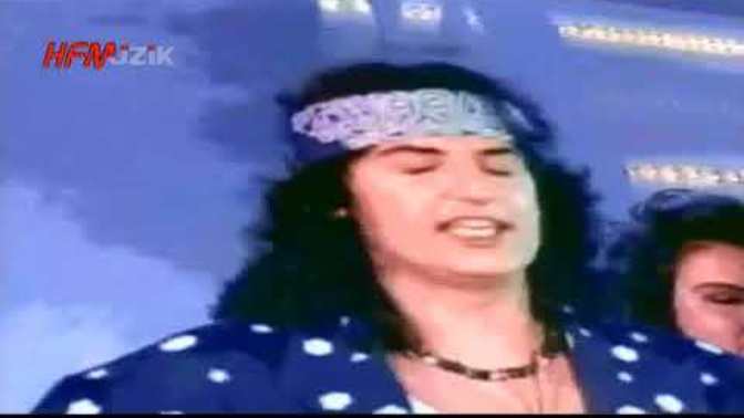 Pop müzikte ülkenin Çelik gibi yeni bir soluğa ihtiyacı yok mu?