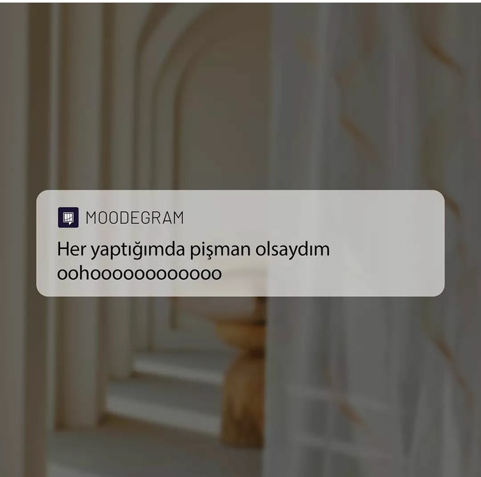 gece ki ben mood asdjkds