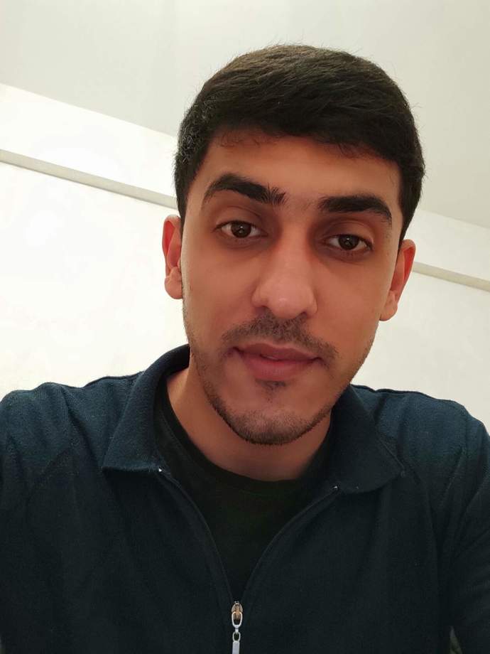 Dünya Karizma Günü'ne özel en karizmatik bulduğun ünlüyü bizimle paylaşır mısın?