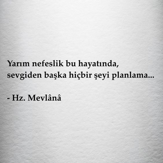 Kırmadan incitmeden biten bir ilişkiye ikinci bir şans verilir mi?