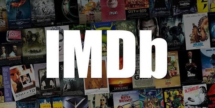 İzleyeceğin filmin imdb değeri senin i̇çin önemli mi?