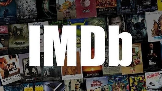 İzleyeceğin filmin imdb değeri senin i̇çin önemli mi?