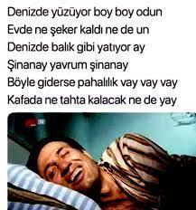 LPG'ye bir zam daha yapıldı! Bu zamlarla nasıl baş edeceğiz?