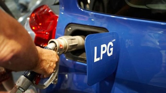 LPG'ye bir zam daha yapıldı! Bu zamlarla nasıl baş edeceğiz?