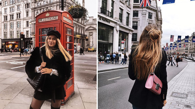 3 günlük Londra gezisi için 20.000 TL harcamak aptallık mı?