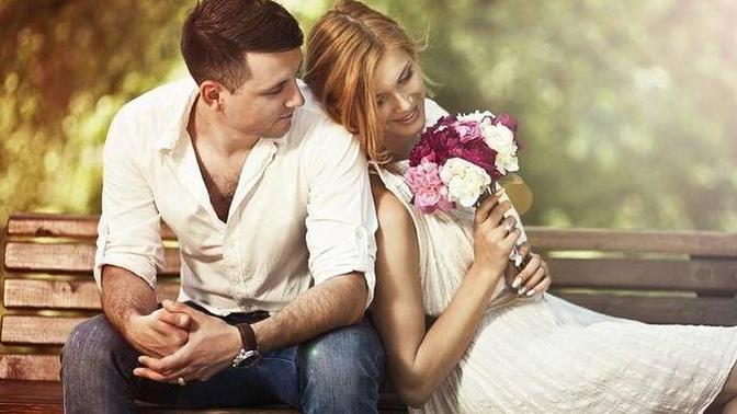 Aşk ateşinde yakan mısın yoksa yanan mısın?