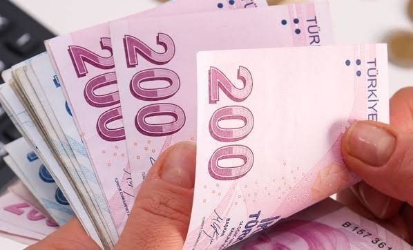 2022 yılında asgari ücret konusunda ne düşünüyorsunuz?