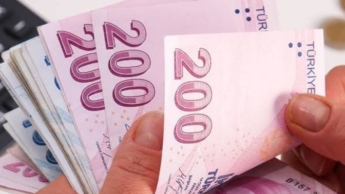 2022 yılında asgari ücret konusunda ne düşünüyorsunuz?