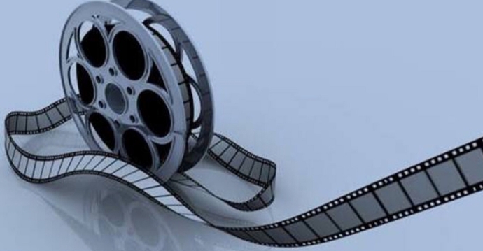 Film/dizi izlerken en çok neye ifrit olursunuz?