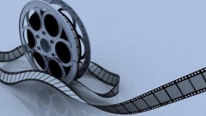 Film ya da dizi izlerken sizi en çok ne sinir eder?