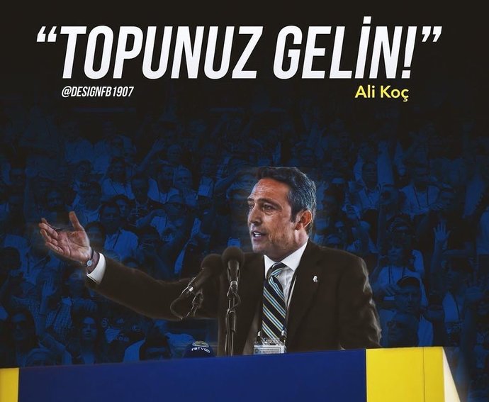 _Çᴀᴠʙᴇʟʟᴀ_ ile sizi bu aslandan kurtarır mıydık, kurtarmaz mıydık, söyleyelim mi🥺?