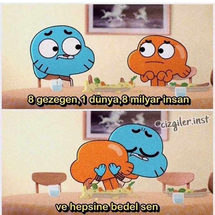 Sevdiğin kişiye şiir yazar mısın?