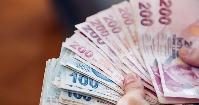 Yeni asgari ücret sizce ne kadar olmalı?