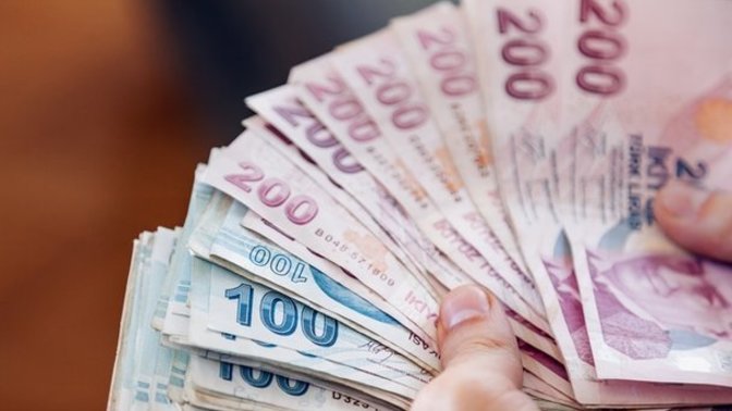 Yeni asgari ücret sizce ne kadar olmalı?