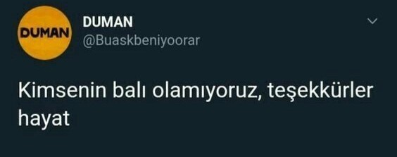 Sizin için önemli olan kişiden değer görmediğiniz zaman kırılıyor musunuz?