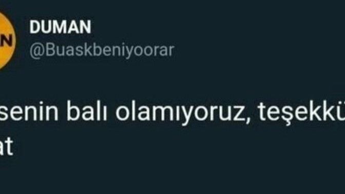 Sizin için önemli olan kişiden değer görmediğiniz zaman kırılıyor musunuz?