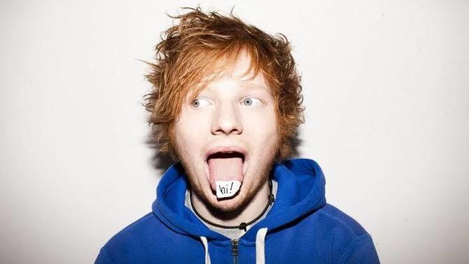 Sizce en çılgın burç hangisi?