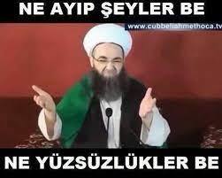 Erkeğin Aynı Evde İki Eşinin Olmasını Mantıklı Buluyor musunuz?