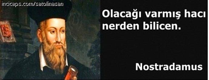 Göz seyirmesi neden olur?