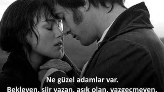 Doğru insanı bulacağınıza inancınız var mı?