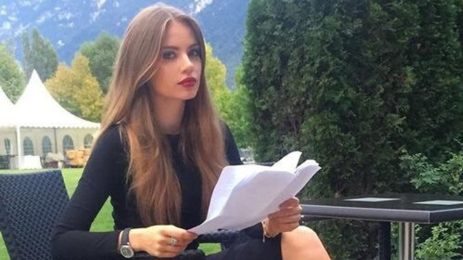 Sevdiğiniz mesleği mi yapıyorsunuz?