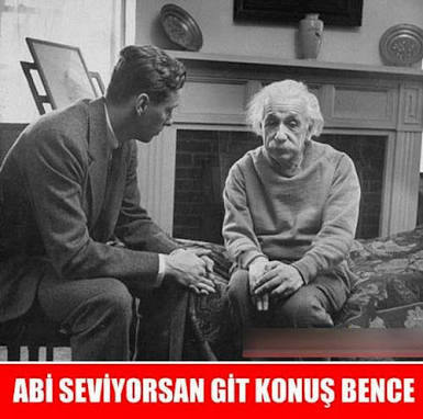 Çevrimiçi oluşunu izliyorum artık, ne yapmalıyım?