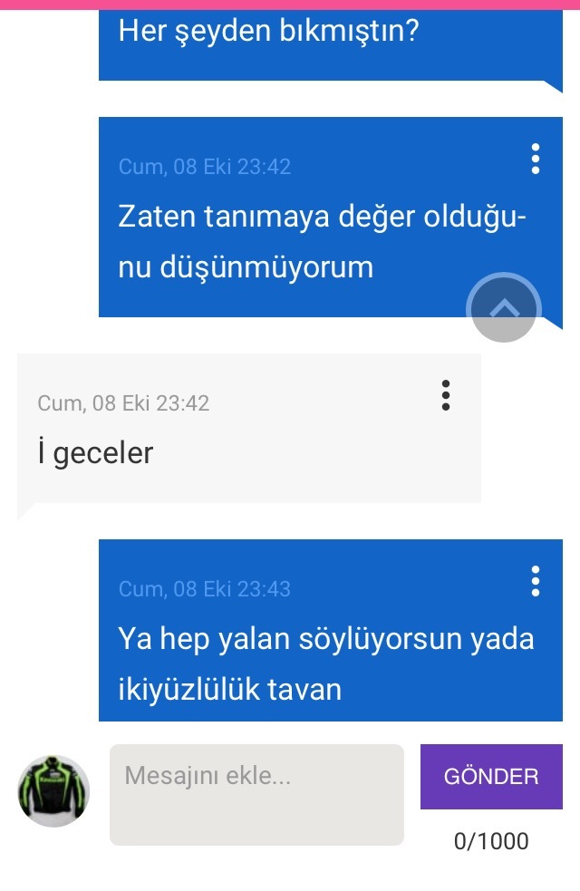 Çok zenginmiş