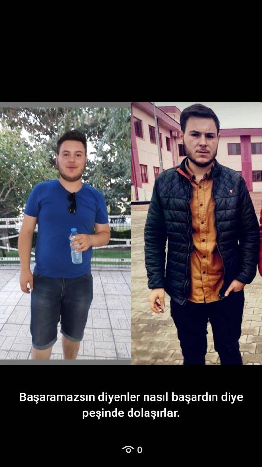 Boyum 1.60 kilom 69.55 e dusmek istiyorum her kahvaltida yulaf yesem hergun 1 saat yuruyus yapsam haftada birde spora gitsem?