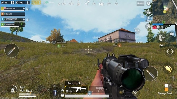 Pubg oyun bağımlısıyım, ara vermek istiyorum 5-10 gün ama oyunu bırakamıyorum. Ne yapmalıyım?