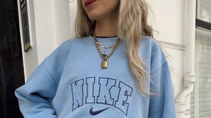 Okula gideceğim, bu havada sweat giyilir mi ?