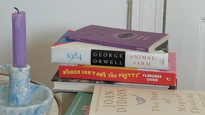 1 kitap en az kaç günde biter?