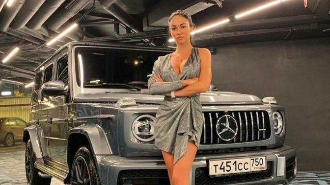 Yüzü güzel olanlar resimlerde daha mı fotojenik oluyor?