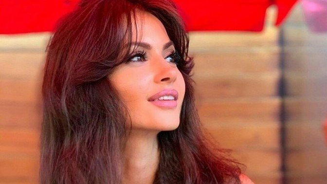 Hiç yapmış olduğunuz makyaj gün ortasında bozuldu mu?