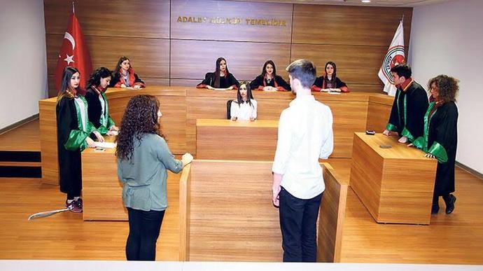 Takipsizlik kararı verilmiş bir şikayet 1 yıl sonra yeniden açılabilir mi?