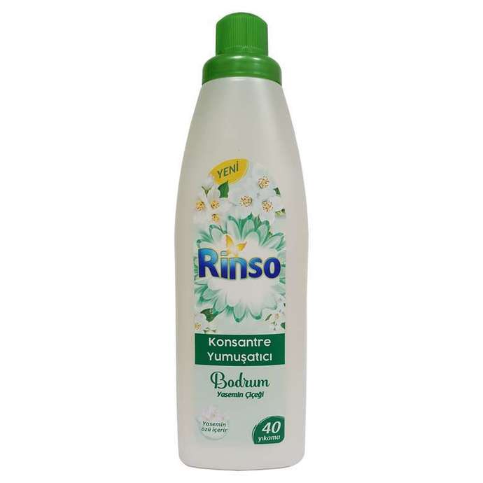 Çamaşır makinenizde en çok hangi sıcaklık ayarını kullanıyorsunuz?