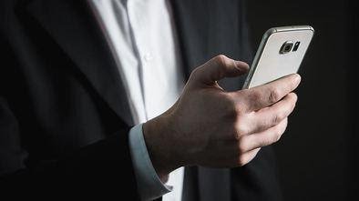 Kiralık cep telefonu dönemi başladı! Fiyatlar şaşırtıyor mu sizleri de🤷?