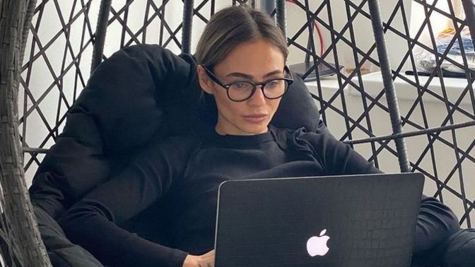 Kaç yaşında iş hayatına başladınız?