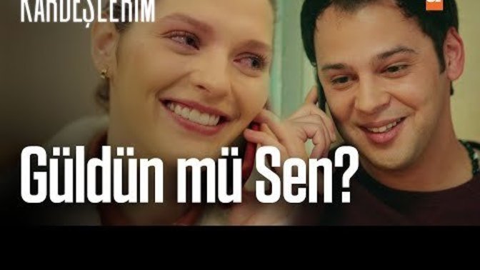 Canınız sıkkın olduğunda rahatlıkla arayabileceğiniz ya da  yazabileceğiniz birisi var mı?