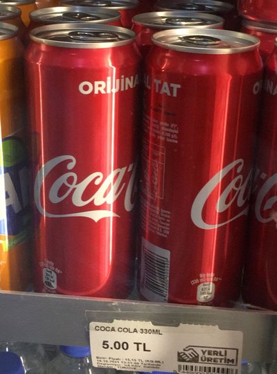 kutu kola 5 tl oldu ekonomi nereye gidiyor kizlarsoruyor kutu kola 5 tl oldu ekonomi nereye gidiyor kizlarsoruyor