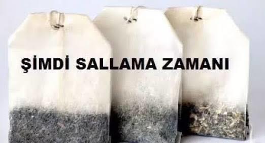 Kuzenim ve arkadaşım benden hamile, çok kafam karışık, ne yapmam lazım?