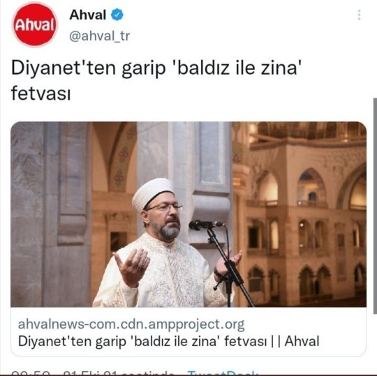 Baldız ile zina yapmak nikahı düşürür mü?