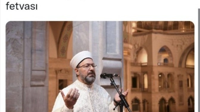 Baldız ile zina yapmak nikahı düşürür mü?