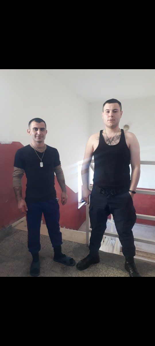 Sizce fiziğim kötü mü?
