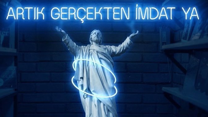 Dolar 9.45, Euro 11 TL. Güne daha fakir uyanmak nasıl bir duygu?