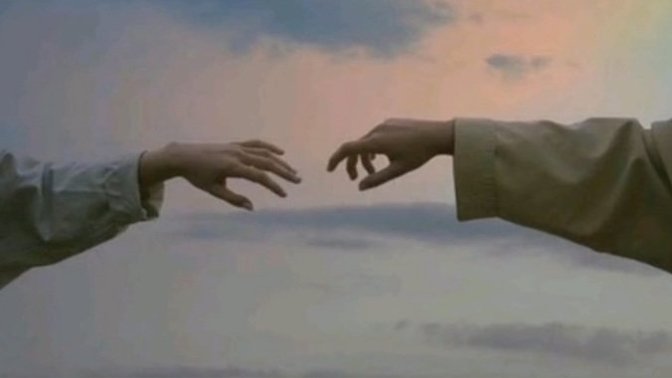 Yaşadığın ayrılıkları gerçekten hak ettin mi?