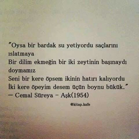 Benimle şiir paylaşmak ister misiniz?