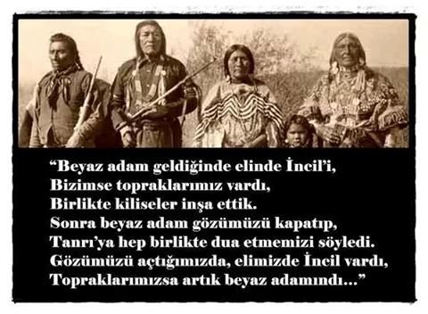 Dine inanmak istiyorum ama olmuyor?