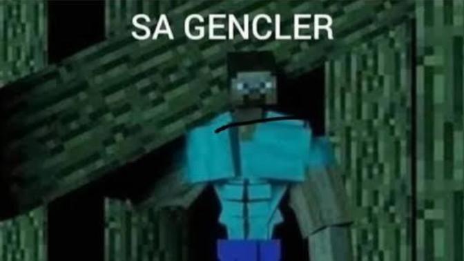 Allah'a küfür eden kişiler ceza almalı mı?
