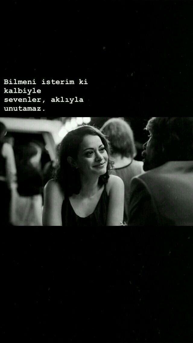 Vazgeçtim demek, söylendiği kadar kolay oluyor mu?