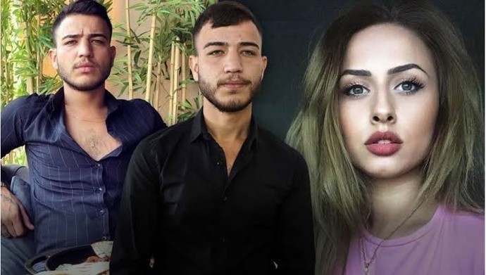 Esra Hankulunu öldürmekten, Ümitcan Uyguna ağırlaştırılmış müebbet talep edildi. Ne düşünüyorsunuz?